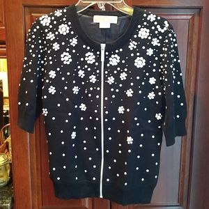 Sweater by Michael Kors